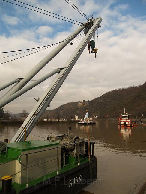 Schiff gesunken St Goarhausen Loreley P148.jpg